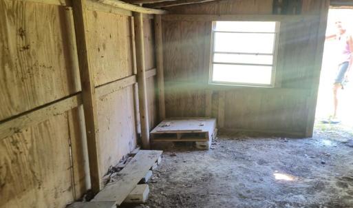 Photo #18 of 519 Buffalo Heights Rd., Farmville, VA 1.0 acres