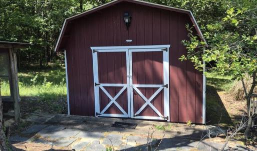 Photo #19 of 519 Buffalo Heights Rd., Farmville, VA 1.0 acres