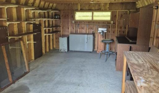 Photo #20 of 519 Buffalo Heights Rd., Farmville, VA 1.0 acres