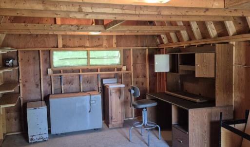 Photo #21 of 519 Buffalo Heights Rd., Farmville, VA 1.0 acres