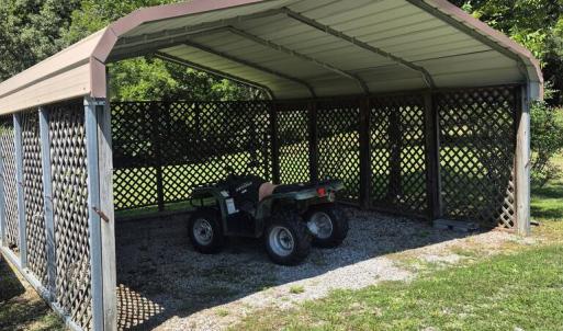 Photo #22 of 519 Buffalo Heights Rd., Farmville, VA 1.0 acres