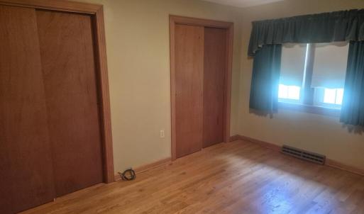 Photo #28 of 519 Buffalo Heights Rd., Farmville, VA 1.0 acres