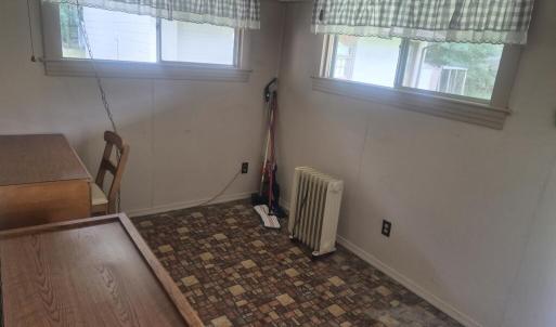 Photo #31 of 519 Buffalo Heights Rd., Farmville, VA 1.0 acres