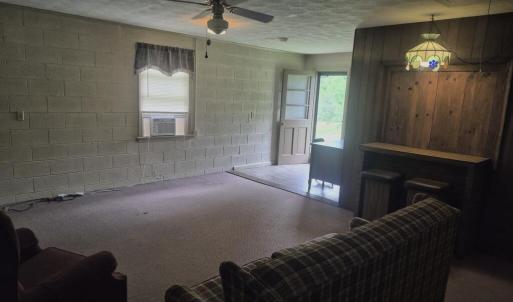 Photo #36 of 519 Buffalo Heights Rd., Farmville, VA 1.0 acres