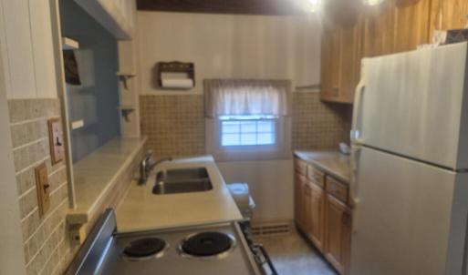 Photo #49 of 519 Buffalo Heights Rd., Farmville, VA 1.0 acres