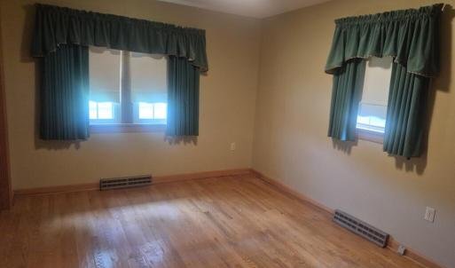 Photo #53 of 519 Buffalo Heights Rd., Farmville, VA 1.0 acres