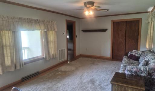 Photo #55 of 519 Buffalo Heights Rd., Farmville, VA 1.0 acres