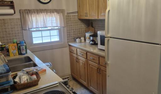 Photo #8 of 519 Buffalo Heights Rd., Farmville, VA 1.0 acres