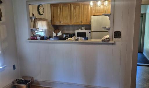 Photo #10 of 519 Buffalo Heights Rd., Farmville, VA 0.8 acres