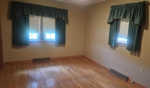 Photo #12 of 519 Buffalo Heights Rd., Farmville, VA 0.8 acres