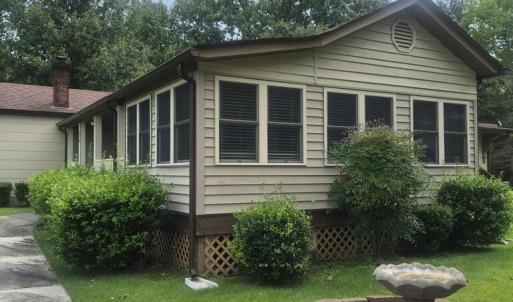 Photo #2 of 519 Buffalo Heights Rd., Farmville, VA 0.8 acres