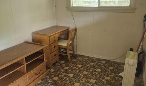 Photo #20 of 519 Buffalo Heights Rd., Farmville, VA 0.8 acres
