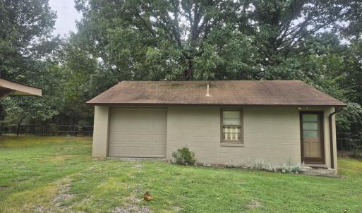 Photo #26 of 519 Buffalo Heights Rd., Farmville, VA 0.8 acres