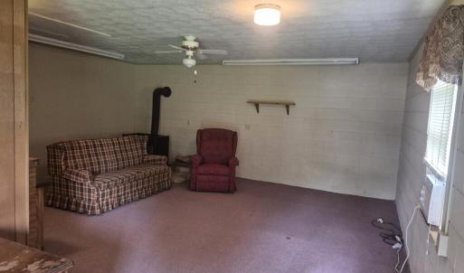 Photo #27 of 519 Buffalo Heights Rd., Farmville, VA 0.8 acres