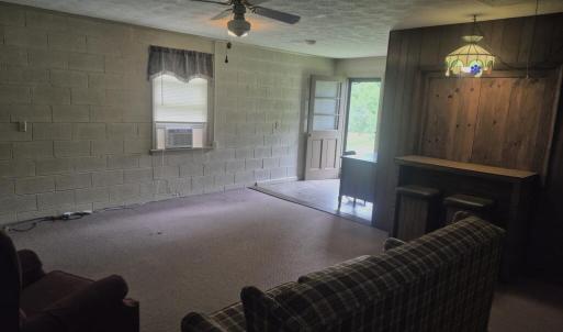 Photo #29 of 519 Buffalo Heights Rd., Farmville, VA 0.8 acres