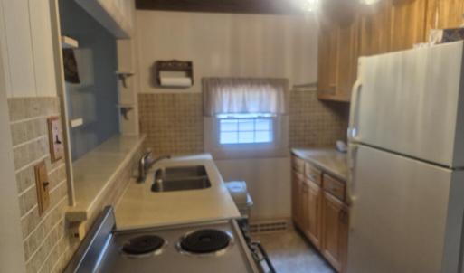 Photo #8 of 519 Buffalo Heights Rd., Farmville, VA 0.8 acres