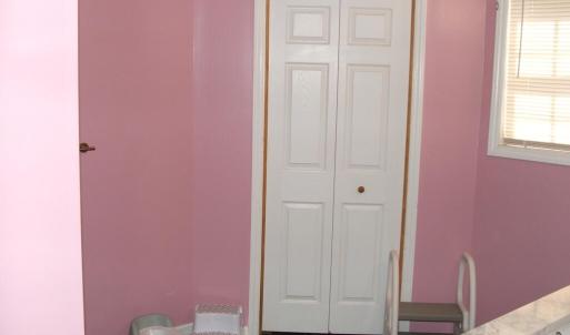 Add'l view of bedroom