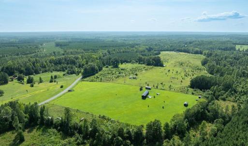 Photo #10 of Harrisburg Road, Randolph, VA 5.0 acres