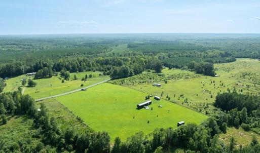 Photo #11 of Harrisburg Road, Randolph, VA 5.0 acres
