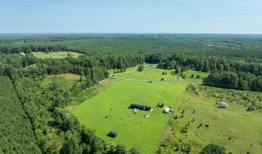 Photo #12 of Harrisburg Road, Randolph, VA 5.0 acres