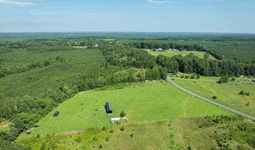 Photo #13 of Harrisburg Road, Randolph, VA 5.0 acres