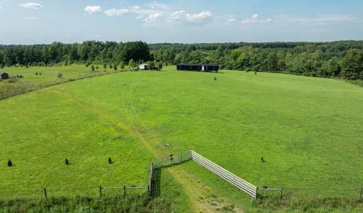 Photo #14 of Harrisburg Road, Randolph, VA 5.0 acres