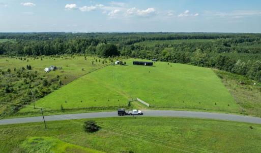 Photo #15 of Harrisburg Road, Randolph, VA 5.0 acres