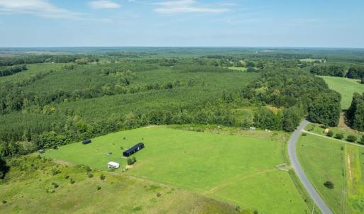 Photo #16 of Harrisburg Road, Randolph, VA 5.0 acres