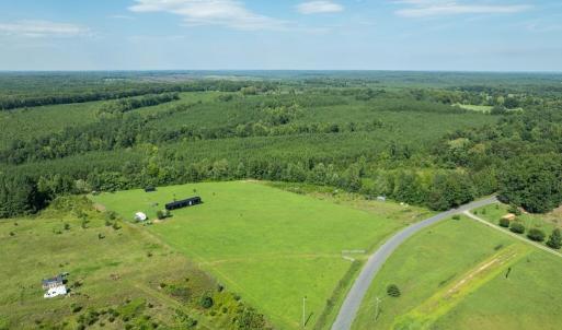Photo #17 of Harrisburg Road, Randolph, VA 5.0 acres