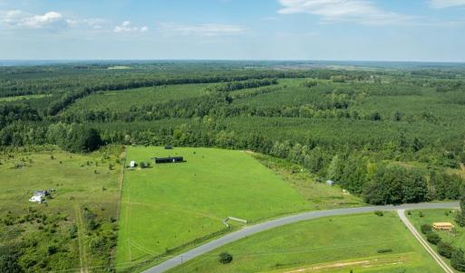 Photo #18 of Harrisburg Road, Randolph, VA 5.0 acres