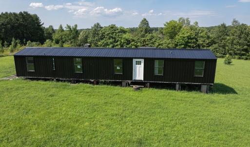 Photo #19 of Harrisburg Road, Randolph, VA 5.0 acres