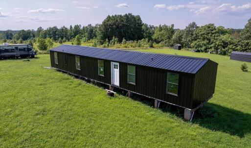 Photo #20 of Harrisburg Road, Randolph, VA 5.0 acres