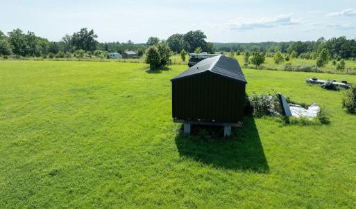 Photo #21 of Harrisburg Road, Randolph, VA 5.0 acres