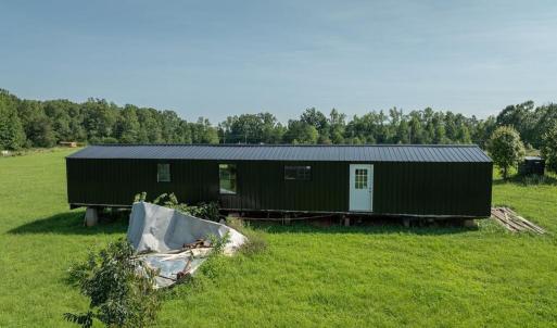 Photo #22 of Harrisburg Road, Randolph, VA 5.0 acres