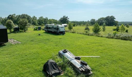 Photo #23 of Harrisburg Road, Randolph, VA 5.0 acres