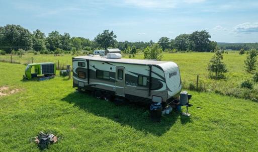Photo #24 of Harrisburg Road, Randolph, VA 5.0 acres