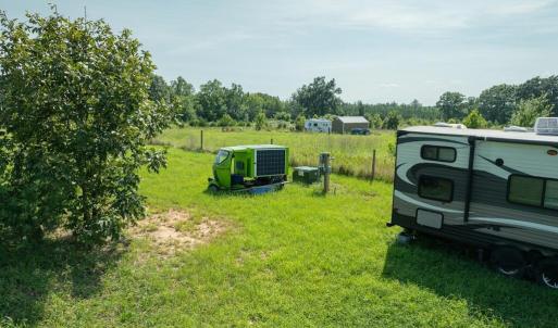 Photo #26 of Harrisburg Road, Randolph, VA 5.0 acres