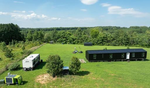 Photo #27 of Harrisburg Road, Randolph, VA 5.0 acres