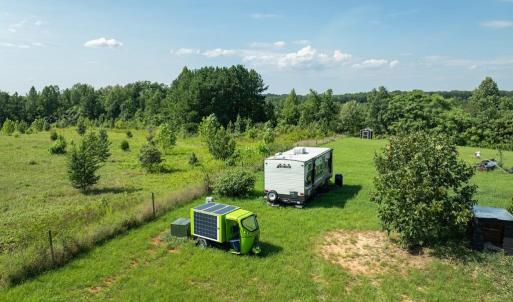 Photo #28 of Harrisburg Road, Randolph, VA 5.0 acres