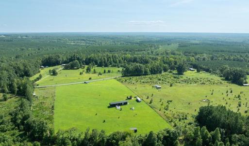 Photo #3 of Harrisburg Road, Randolph, VA 5.0 acres