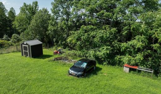 Photo #30 of Harrisburg Road, Randolph, VA 5.0 acres