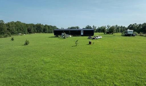 Photo #31 of Harrisburg Road, Randolph, VA 5.0 acres