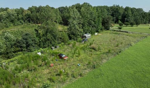 Photo #32 of Harrisburg Road, Randolph, VA 5.0 acres