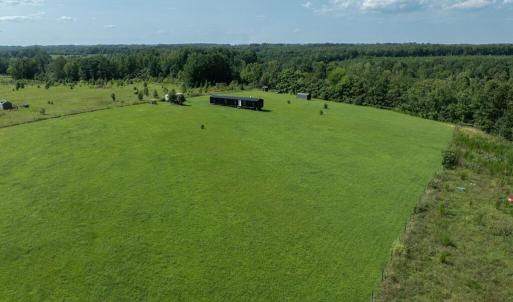 Photo #33 of Harrisburg Road, Randolph, VA 5.0 acres
