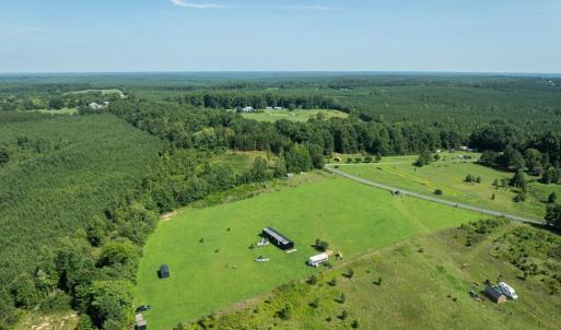Photo #4 of Harrisburg Road, Randolph, VA 5.0 acres
