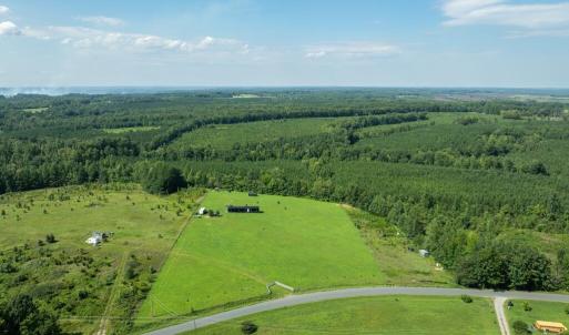 Photo #5 of Harrisburg Road, Randolph, VA 5.0 acres