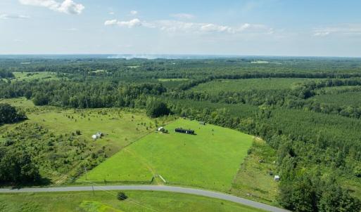Photo #6 of Harrisburg Road, Randolph, VA 5.0 acres