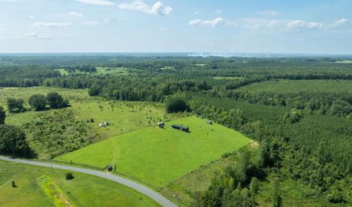 Photo #7 of Harrisburg Road, Randolph, VA 5.0 acres