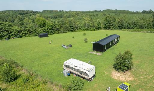 Photo #8 of Harrisburg Road, Randolph, VA 5.0 acres