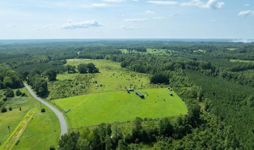 Photo #9 of Harrisburg Road, Randolph, VA 5.0 acres